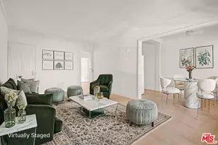 186 N Clark Dr, Beverly Hills, CA 90211 - Photo 1