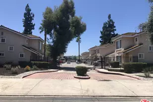 1208 W 11th St, Pomona, CA 91766 - Photo 1