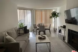 1745 Camino Palmero St, Los Angeles, CA 90046 - Photo 1