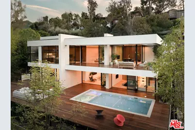 3748 Berry Dr, Studio City, CA 91604 - Photo 1