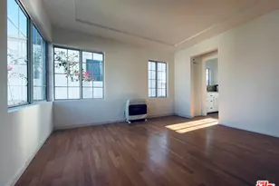 2016 20th St, Santa Monica, CA 90404 - Photo 1
