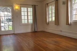1118 20th St, Santa Monica, CA 90403 - Photo 1