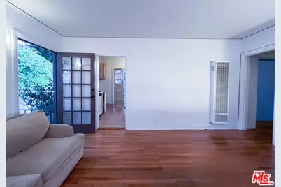 1120 20th St #Front, Santa Monica, CA 90403 - Photo 1