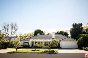 1521 San Remo Dr, Pacific Palisades, CA 90272 - Photo 1