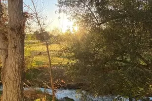 4738 Park Granada, Calabasas, CA 91302 - Photo 1