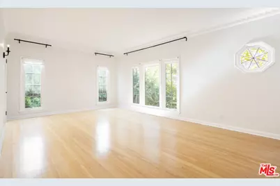 442 S Maple Dr #1/2, Beverly Hills, CA 90212 - Photo 1