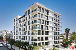 904 S New Hampshire Ave, Los Angeles, CA 90006 - Photo 1