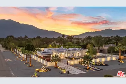 34949 Via Josefina, Rancho Mirage, CA 92270 - Photo 1