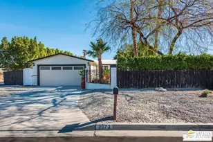 2072 Arnico St, Palm Springs, CA 92262 - Photo 1