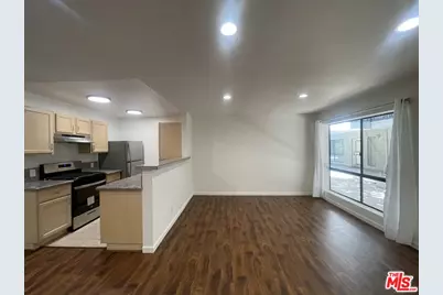 1531 Detroit St #103, Los Angeles, CA 90046 - Photo 1