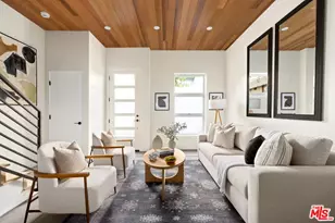 1011 N Ogden Dr, West Hollywood, CA 90046 - Photo 1