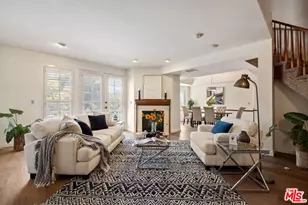 18135 Burbank Blvd, Tarzana, CA 91356 - Photo 1