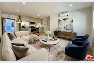 3207 W 3rd St #10, Los Angeles, CA 90020 - Photo 1