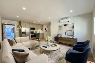 3207 W 3rd St, Los Angeles, CA 90020 - Photo 1