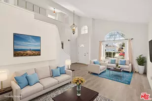 44234 Lively Ave, Lancaster, CA 93536 - Photo 1