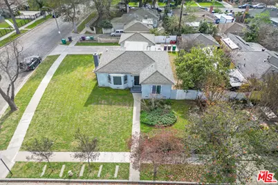 210 W Fuego St, Long Beach, CA 90805 - Photo 1