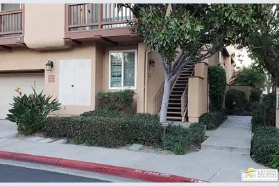 13374 Savanna, Tustin, CA 92782 - Photo 1