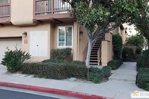 13374 Savanna, Tustin, CA 92782 - Photo 1