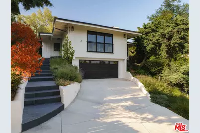 4181 Weslin Ave, Sherman Oaks, CA 91423 - Photo 1