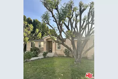 10160 Independence Ave, Chatsworth, CA 91311 - Photo 1