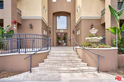 4568 W 1st St #307, Los Angeles, CA 90004 - Photo 1