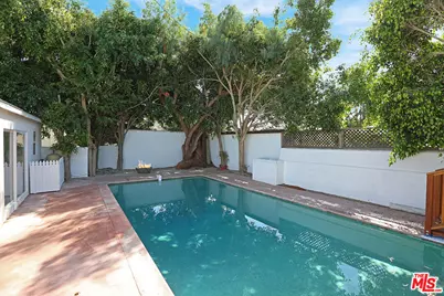 12524 Woodbine St, Los Angeles, CA 90066 - Photo 1