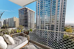 10787 Wilshire Blvd, Los Angeles, CA 90024 - Photo 1