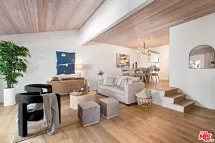 1534 Palisades Dr, Pacific Palisades, CA 90272 - Photo 1