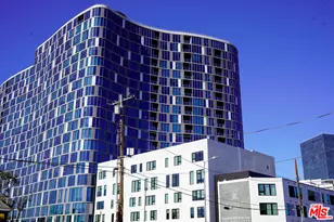 2801 Sunset Pl, Los Angeles, CA 90005 - Photo 1