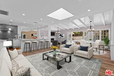 8510 Capistrano Ave, West Hills, CA 91304 - Photo 1