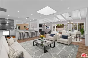 8510 Capistrano Ave, West Hills, CA 91304 - Photo 1