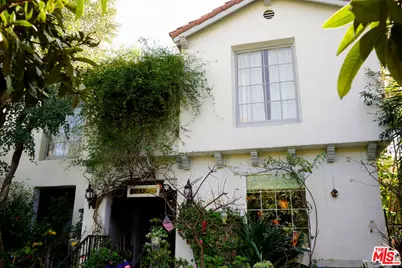 10520 Eastborne Ave #3, Los Angeles, CA 90024 - Photo 1