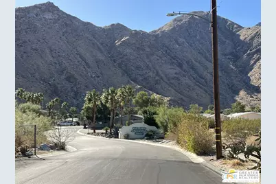 22840 Sterling Ave #17, Palm Springs, CA 92262 - Photo 1