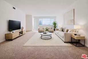 13951 Sherman Way, Van Nuys, CA 91405 - Photo 1