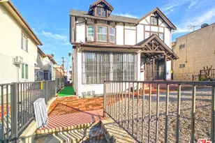 336 S Wilton Pl #336 1/2, Los Angeles, CA 90020 - Photo 1