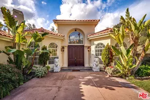 2655 Adobe Falls Rd, Lompoc, CA 93436 - Photo 1
