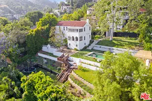 6402 Ivarene Ave, Los Angeles, CA 90068 - Photo 1