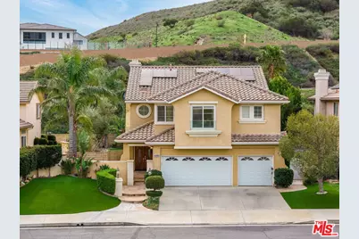 20250 Wynfreed Ln, Porter Ranch, CA 91326 - Photo 1