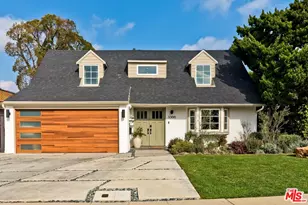 3388 Manning Ct, Los Angeles, CA 90064 - Photo 1