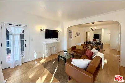 1123 15th St, Santa Monica, CA 90403 - Photo 1