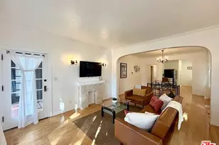 1123 15th St, Santa Monica, CA 90403 - Photo 1