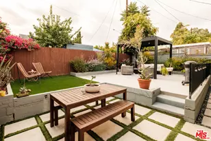 549 Meridian Terrace, Los Angeles, CA 90042 - Photo 1