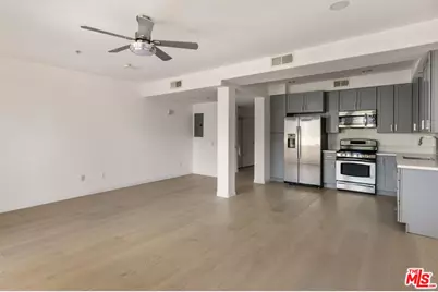 360 W Avenue 26 #111, Los Angeles, CA 90031 - Photo 1