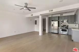 360 W Ave 26, Los Angeles, CA 90031 - Photo 1