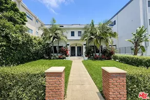 837 5th St, Santa Monica, CA 90403 - Photo 1