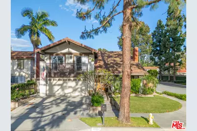 16424 Bubbling View Cir, Cerritos, CA 90703 - Photo 1