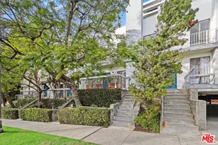 1220 Manning Ave, Los Angeles, CA 90024 - Photo 1