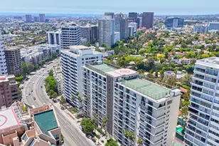 10535 Wilshire Blvd, Los Angeles, CA 90024 - Photo 1