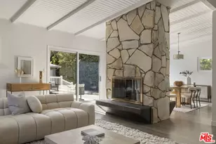 716 W Oak Ave, El Segundo, CA 90245 - Photo 1