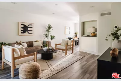 9405 Via Yolanda, Burbank, CA 91504 - Photo 1